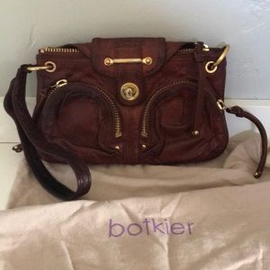 Botkier Bianca Bella small bag